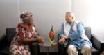 CA seeks WTO support for Bangladesh’s smooth LDC graduation