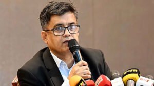 No force can stop Feb polls: Press Secy