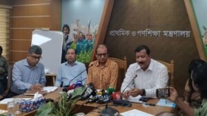 Mid-day meal at pry schools to resume in Sept last