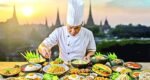 Savour the flavours of ASEAN Food Fest at Amari Dhaka