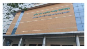 Milestone Tragedy: one more student released from burn institute