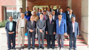 EU awaits newly elected govt in Bangladesh: Ambassador Miller