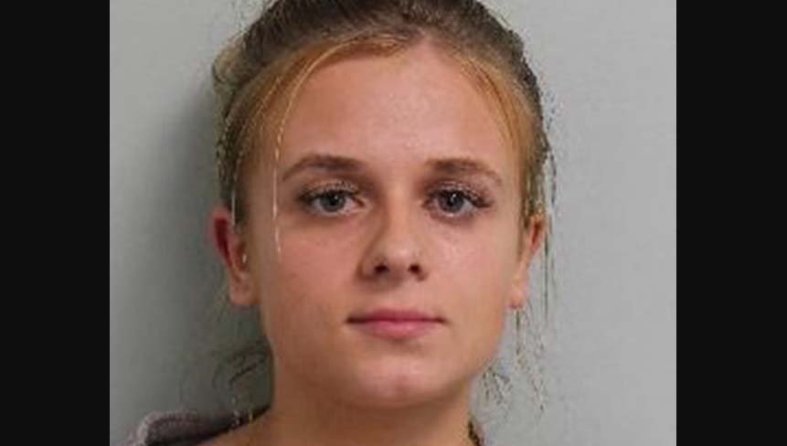 Woman, 22, jailed over ‘sadistic’ abuse of 21 babies at London nurseries