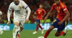 European giants begin World Cup qualifying as race to North America heats up