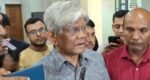 Overall inflation is now more or less stable: Finance Adviser