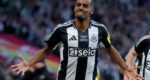 Manchester derby headlines Premier League return as Isak prepares for Liverpool debut