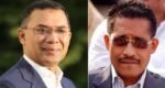 Aug 21 grenade attack: SC upholds acquittal of all