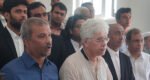 Number of tribunals could be increased for speedy trial: Law Adviser