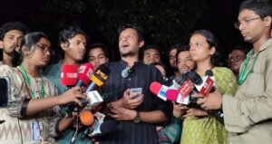 4 panels boycott JUCSU polls over alleged irregularities