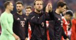 Bayern Munich face Chelsea in Champions League opener amid squad concerns