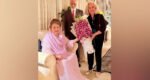 French envoy bids farewell with courtesy call on Khaleda Zia