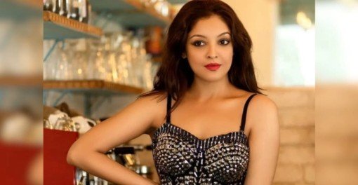 Tanushree Dutta reveals she rejected ₹1.65 crore offer for Bigg Boss, cites privacy and dignity