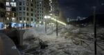 14 killed by lake burst in Taiwan as Typhoon Ragasa wreaks havoc