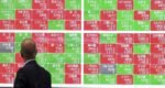 Asian markets rise as US jobs data fuels rate cut hopes; gold hits record, oil slips