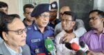 4,000 ASIs being recruited ahead of national polls: IGP