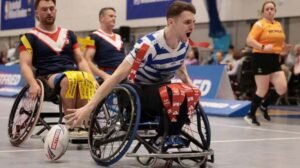 Halifax beat London in Grand Final to seal treble