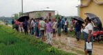 Youth’s slit-throat body found in M’bazar