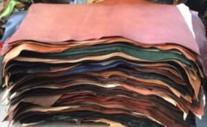Bangladesh’s leather industry struggling to surpass $1.0bn