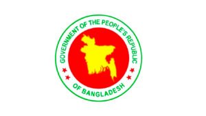 Govt condemns attempted attack on Adviser Mahfuz Alam in UK