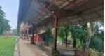 Snail pace in Chhatak-Sylhet railway renovation frustrates locals