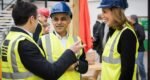 Mayor’s new powers must not dilute affordable housing