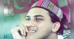 Salman Shah murder case verdict set for Oct 20