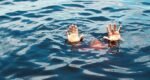 3 children drown in Habiganj pond