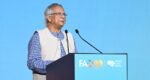 CA places six proposals to end hunger; emphasises ‘Three-Zero World’
