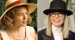 Diane Keaton, Oscar-winning star of Annie Hall, The Godfather, dies at 79