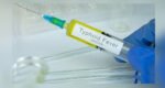 Nationwide typhoid vaccination campaign begins