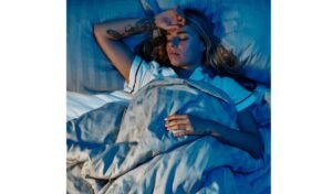 Magnesium: Can this ‘miracle mineral’ really help us sleep?