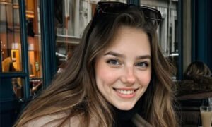AI actress Tilly Norwood sparks backlash as creator defends her as ‘a piece of art’