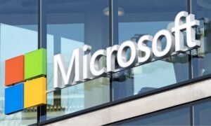 Microsoft, OpenAI restructure partnership, granting more independence