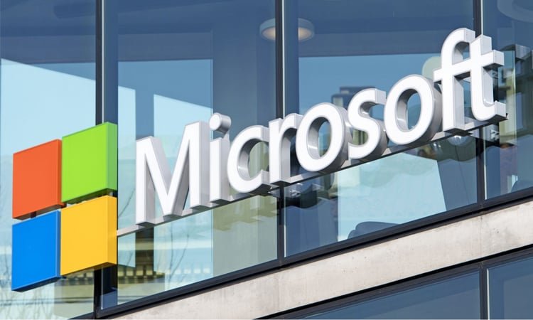 Microsoft, OpenAI restructure partnership, granting more independence