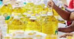 Soybean oil price hiked by Tk 6 per litre