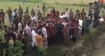 Sand worker’s body recovered in Habiganj river