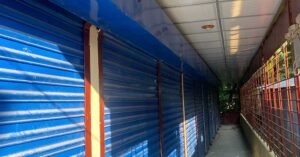 Development projects transforming Kamalganj municipality