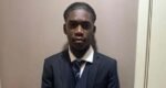 Teen jailed in Dubai dies in London police chase