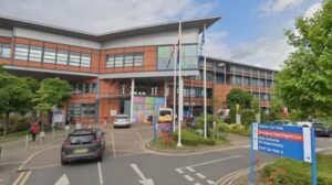 Thousands sign hospital blood cancer care petition