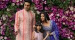 Scores of Bollywood AI videos vanish from YouTube after Reuters story