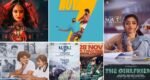 Top 12 South Indian films releasing November 2025