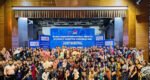 BIMSCON 2025 showcases vision for next-gen healthcare in BD