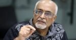 Govt pushing reforms without stakeholder involvement: Debapriya