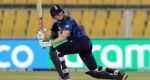 Heather Knight leads England to hard-fought win against Bangladesh
