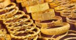 Gold prices rise again, 22-carat to sell at Tk 2,02,195 per bhori