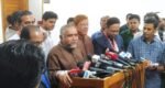 Jamaat wants referendum in Nov
