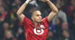 Ethan Mbappe denies PSG with late equaliser for Lille as Lyon stunned by Toulouse
