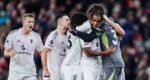 Manchester United stuns Liverpool at Anfield