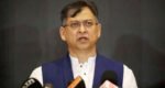 BNP to give ‘green signal’ soon to single candidates for constituencies: Salahuddin