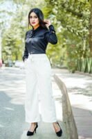 Women’s Fashionable Pants: Smart, Trendy & Comfortable
